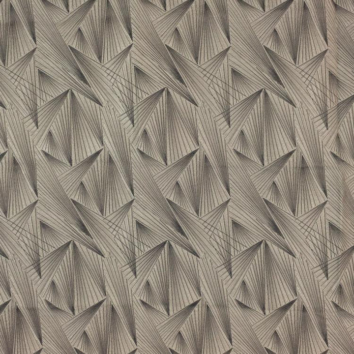 Flash Force Smoke by RM CoCo Fabric