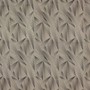 Flash Force Smoke by RM CoCo Fabric