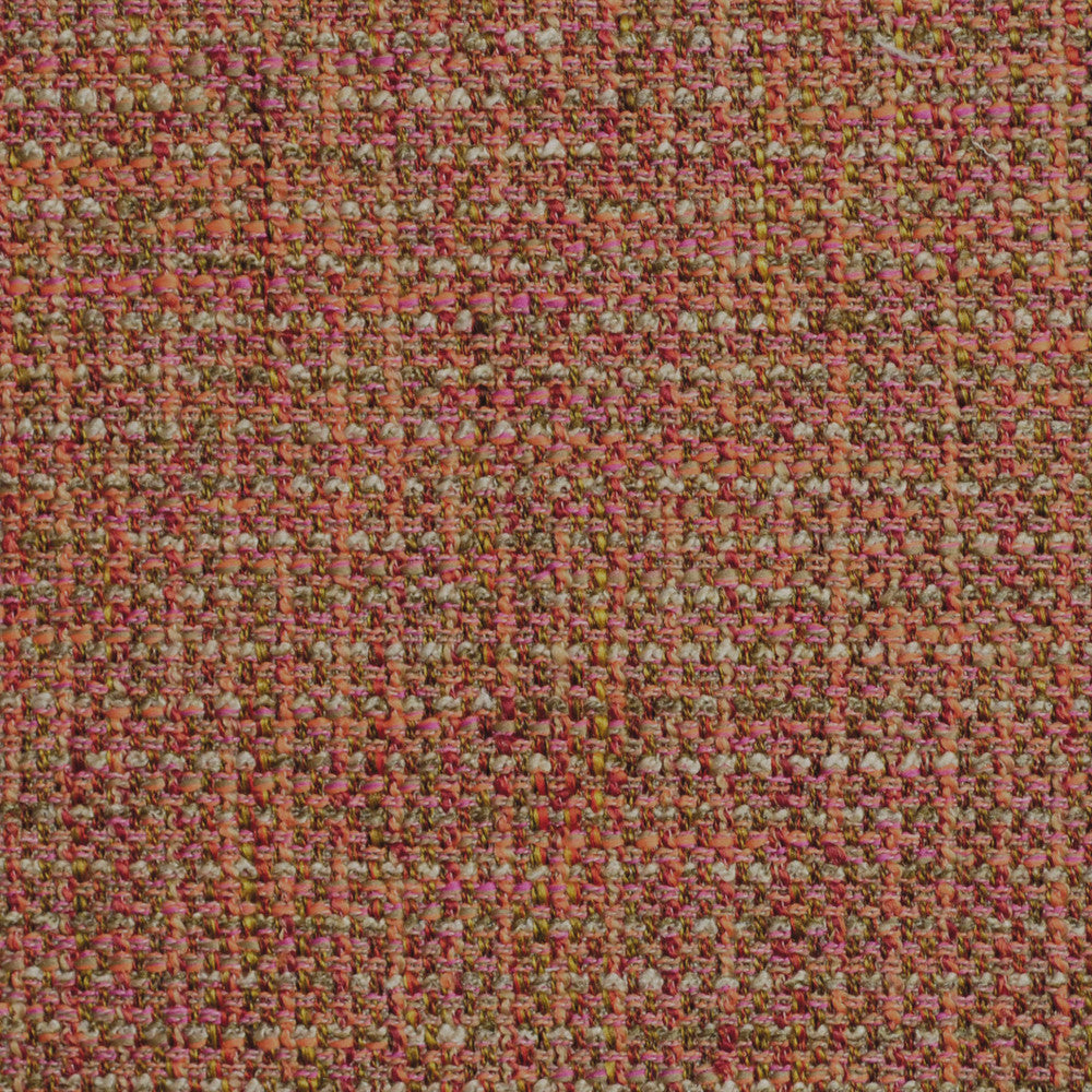 Milford Rhubarb 585 by P Kaufmann Fabrics Fabric