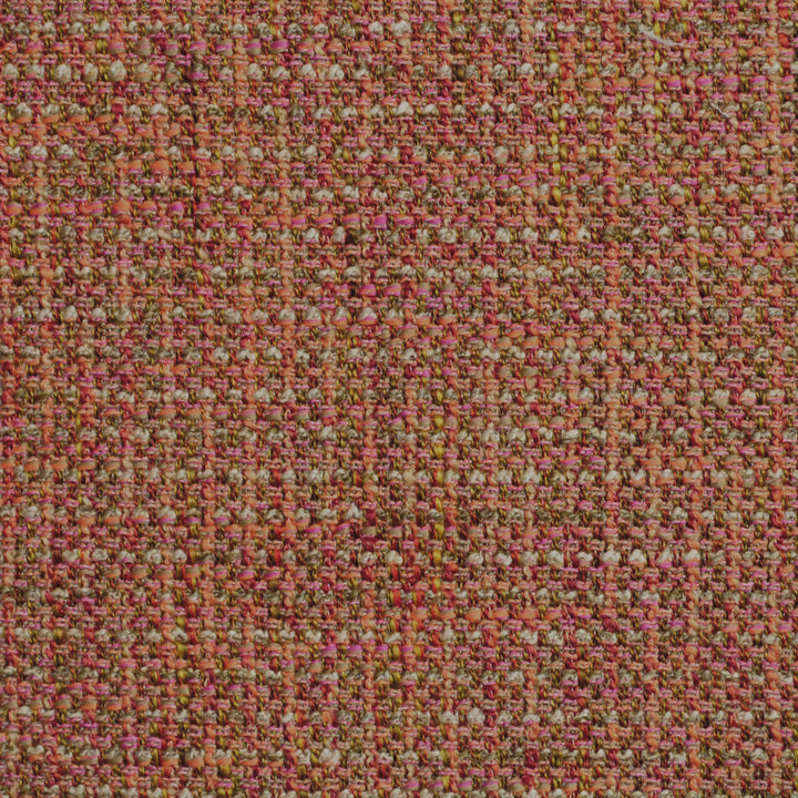 Milford Rhubarb 585 by P Kaufmann Fabrics Fabric