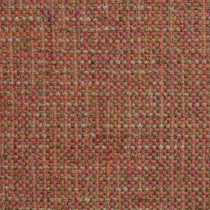 Milford Rhubarb 585 by P Kaufmann Fabrics Fabric