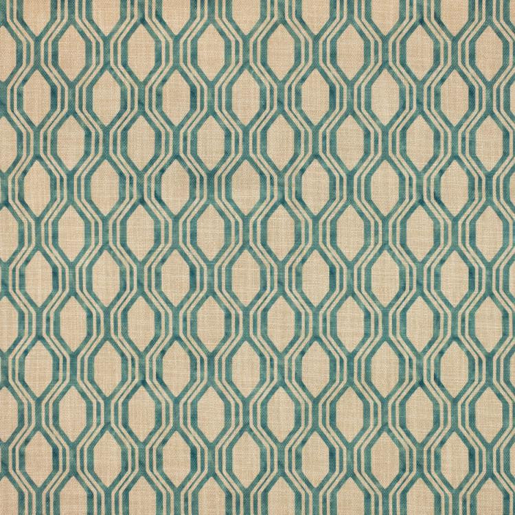 Statler Bahama by RM CoCo Fabric