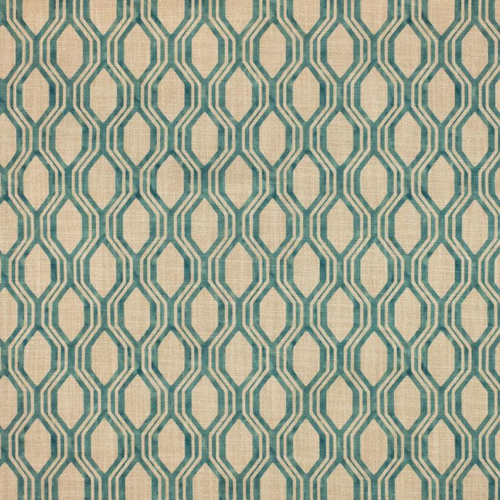 Statler Bahama by RM CoCo Fabric
