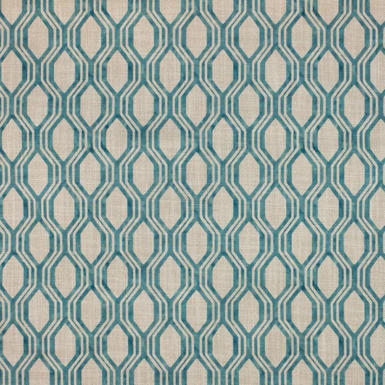 Statler Bahama by RM CoCo Fabric