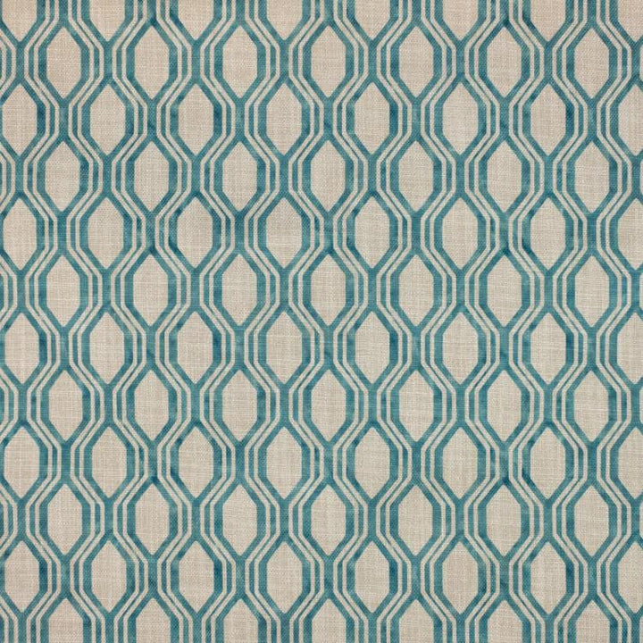 Statler Bahama by RM CoCo Fabric