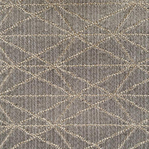 Ice Crystals Hazelnut by RM CoCo Fabric
