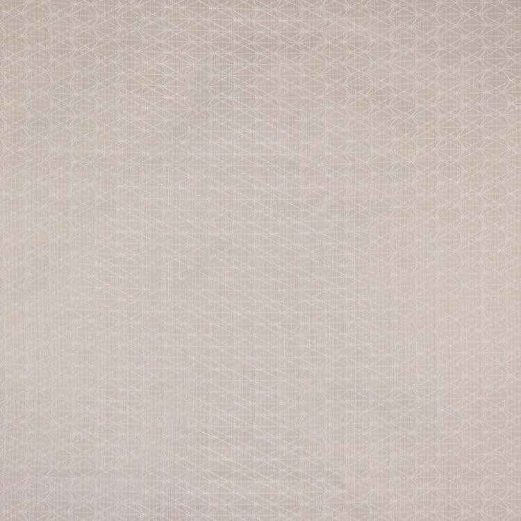 Ice Crystals Silver Streak by RM CoCo Fabric