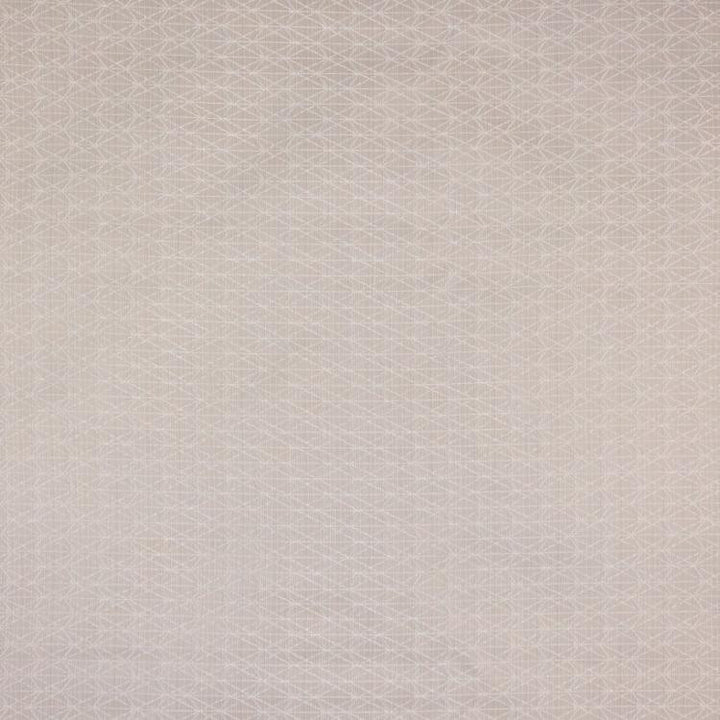 Ice Crystals Silver Streak by RM CoCo Fabric