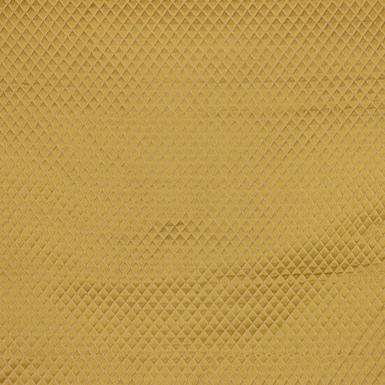 Lorelei Ormolu by RM CoCo Fabric