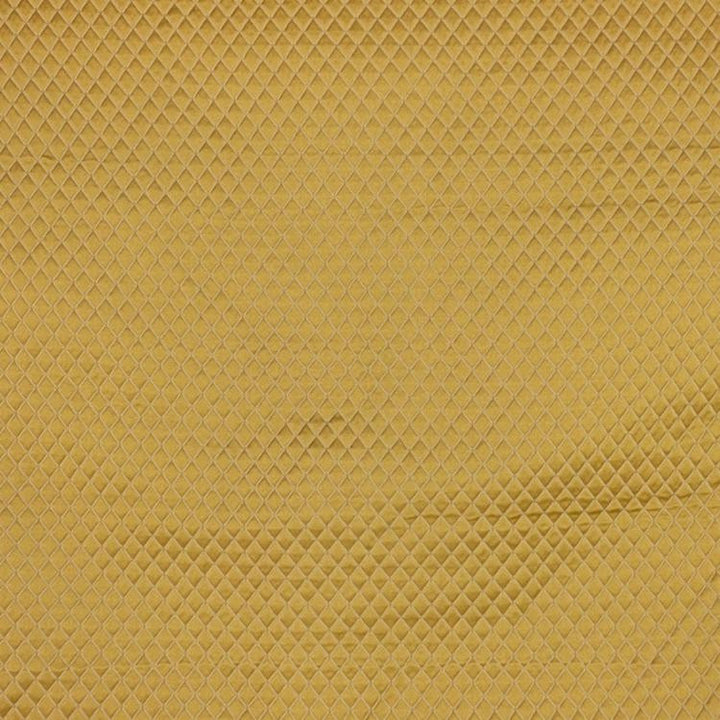 Lorelei Ormolu by RM CoCo Fabric