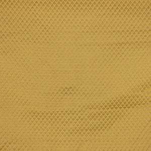 Lorelei Ormolu by RM CoCo Fabric