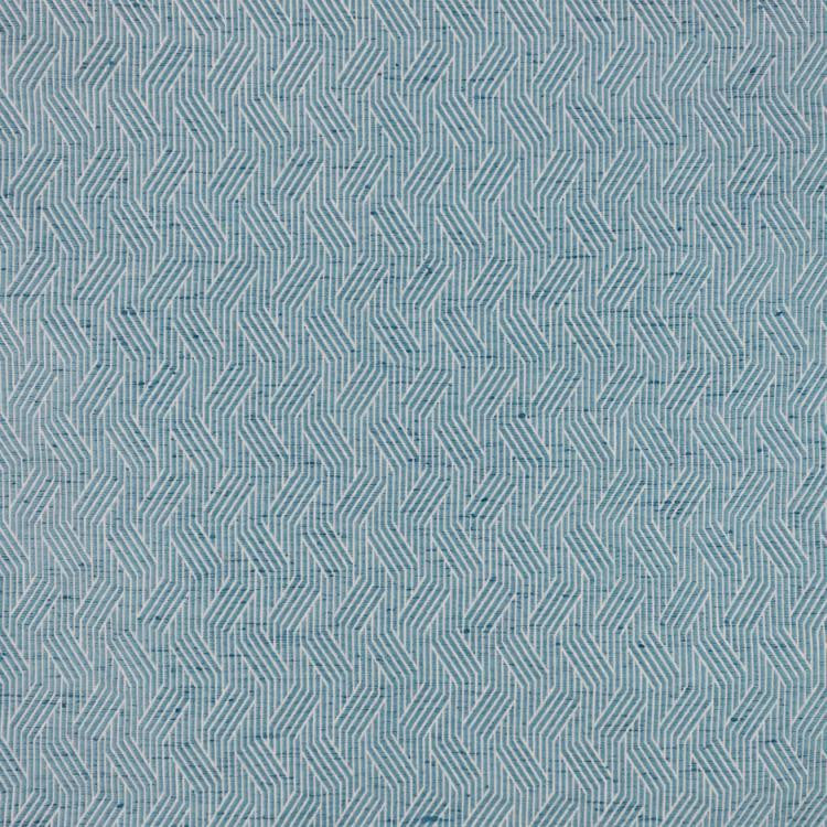 Changing Directions Blue Skies by RM CoCo Fabric