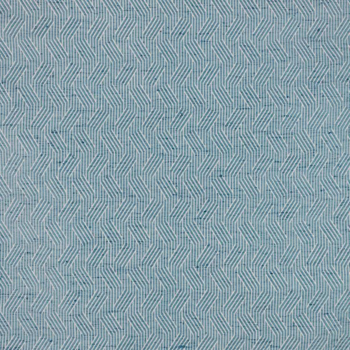 Changing Directions Blue Skies by RM CoCo Fabric