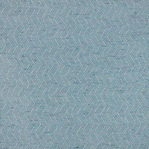 Changing Directions Blue Skies by RM CoCo Fabric