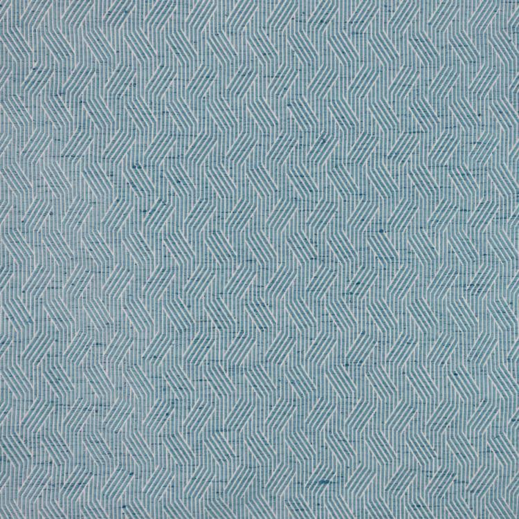Changing Directions Blue Skies by RM CoCo Fabric