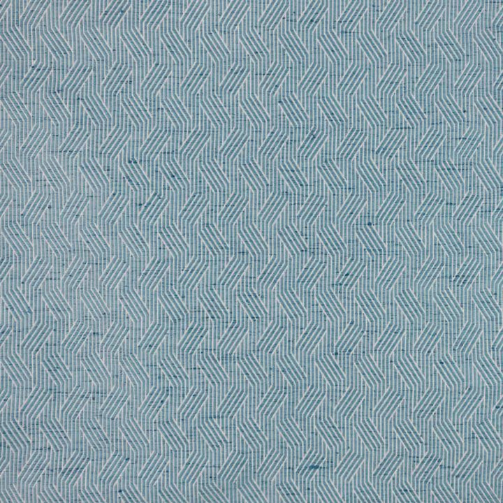 Changing Directions Blue Skies by RM CoCo Fabric