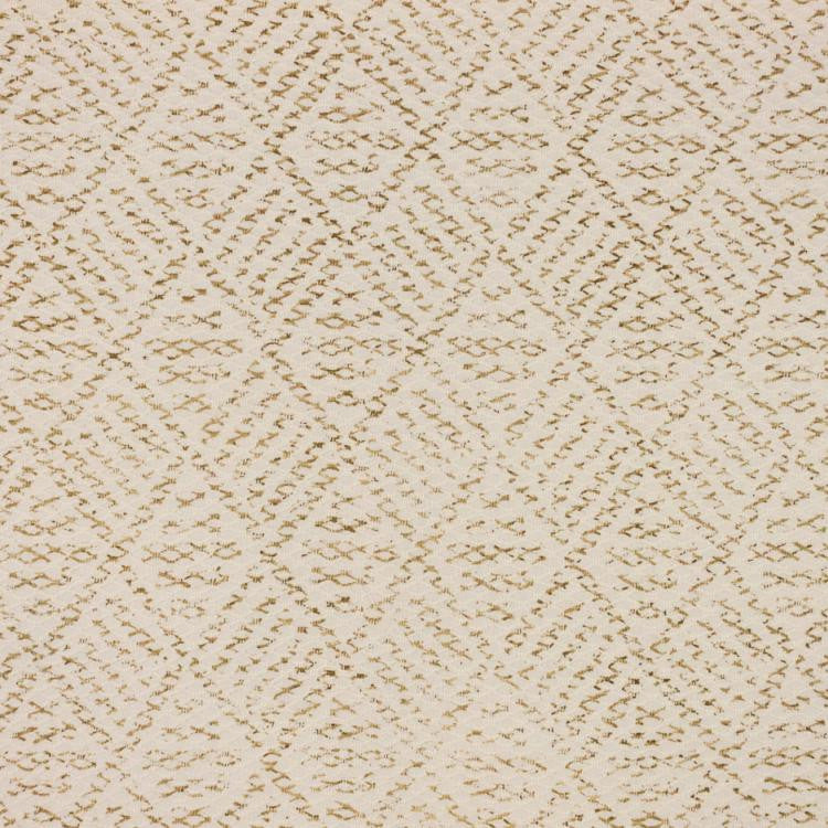 Vanishing Point Old Gold by RM CoCo Fabric