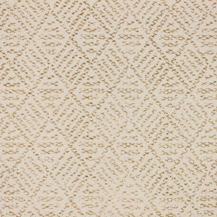 Vanishing Point Old Gold by RM CoCo Fabric
