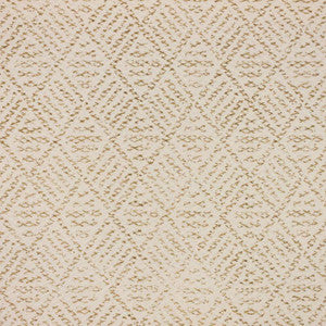 Vanishing Point Old Gold by RM CoCo Fabric