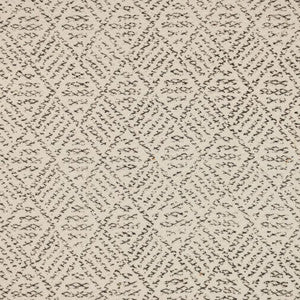 Vanishing Point Charcoal by RM CoCo Fabric