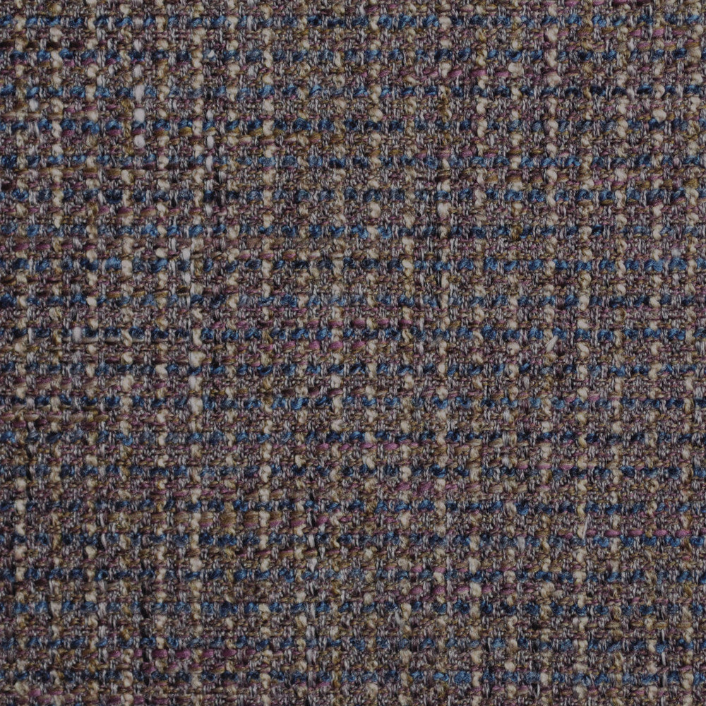 Milford Amethyst 707 by P Kaufmann Fabrics Fabric