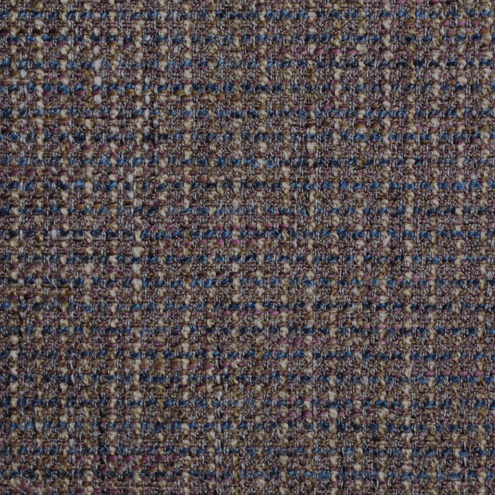 Milford Amethyst 707 by P Kaufmann Fabrics Fabric