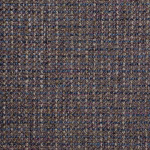 Milford Amethyst 707 by P Kaufmann Fabrics Fabric