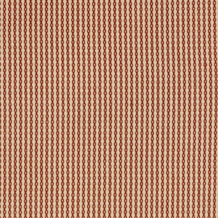 Chain Maille Henna by RM CoCo Fabric