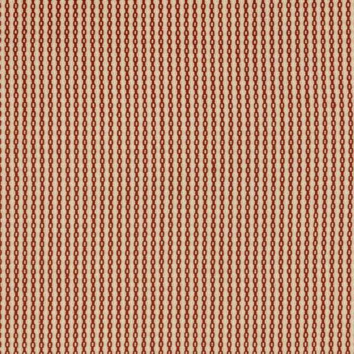Chain Maille Henna by RM CoCo Fabric