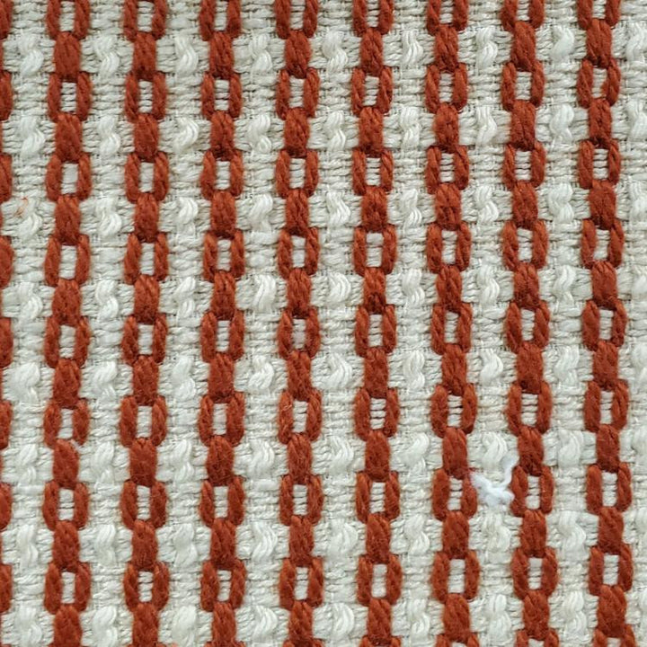 Chain Maille Henna by RM CoCo Fabric