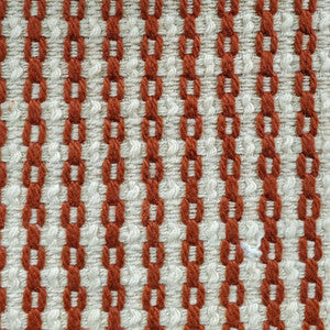 Chain Maille Henna by RM CoCo Fabric