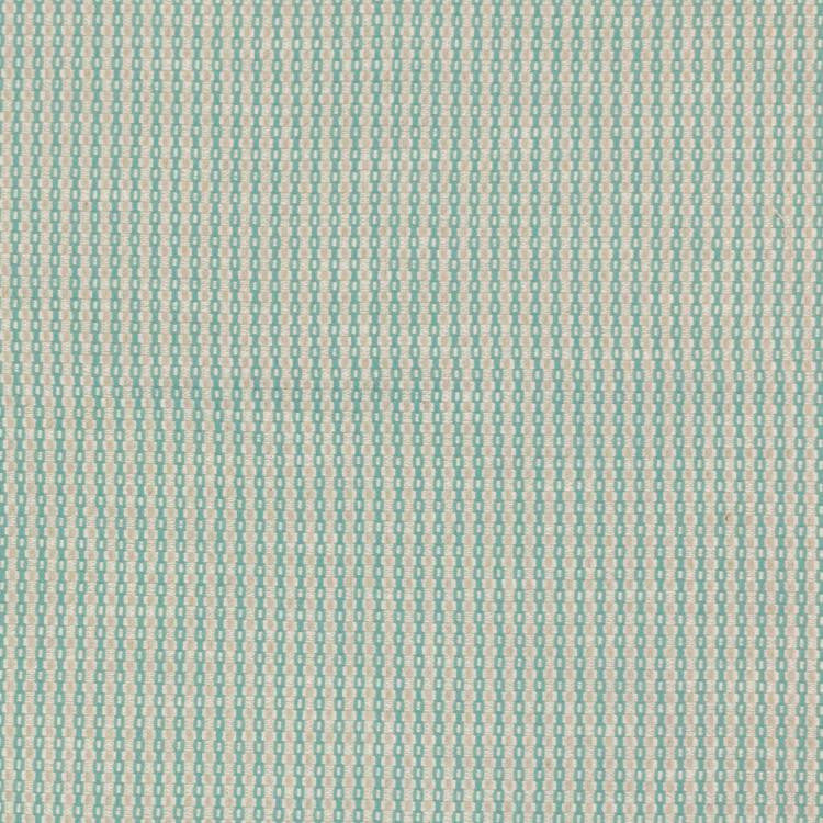Chain Maille Pool by RM CoCo Fabric