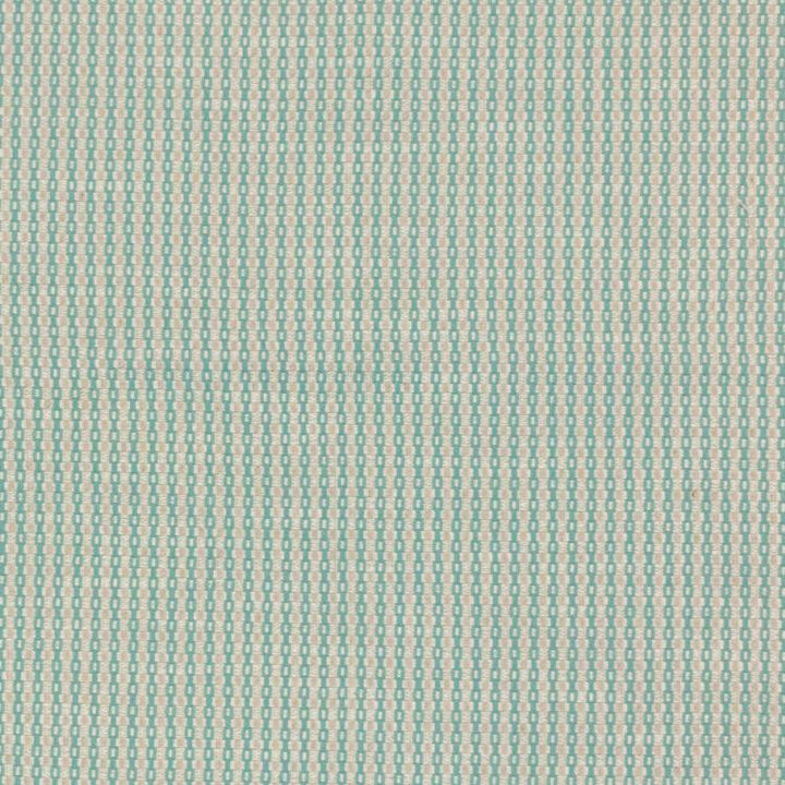 Chain Maille Pool by RM CoCo Fabric