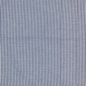Chain Maille Sapphire by RM CoCo Fabric