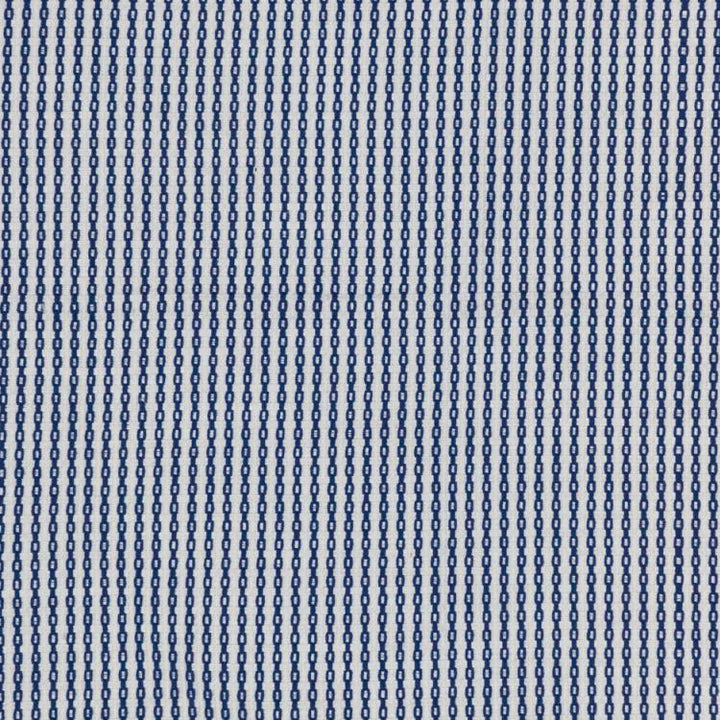 Chain Maille Sapphire by RM CoCo Fabric