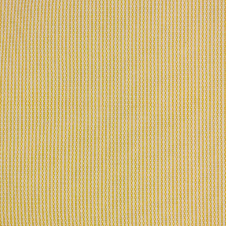 Chain Maille Goldenrod by RM CoCo Fabric