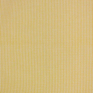 Chain Maille Goldenrod by RM CoCo Fabric