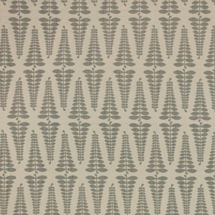 Vauxhall Gardens Flax by RM CoCo Fabric