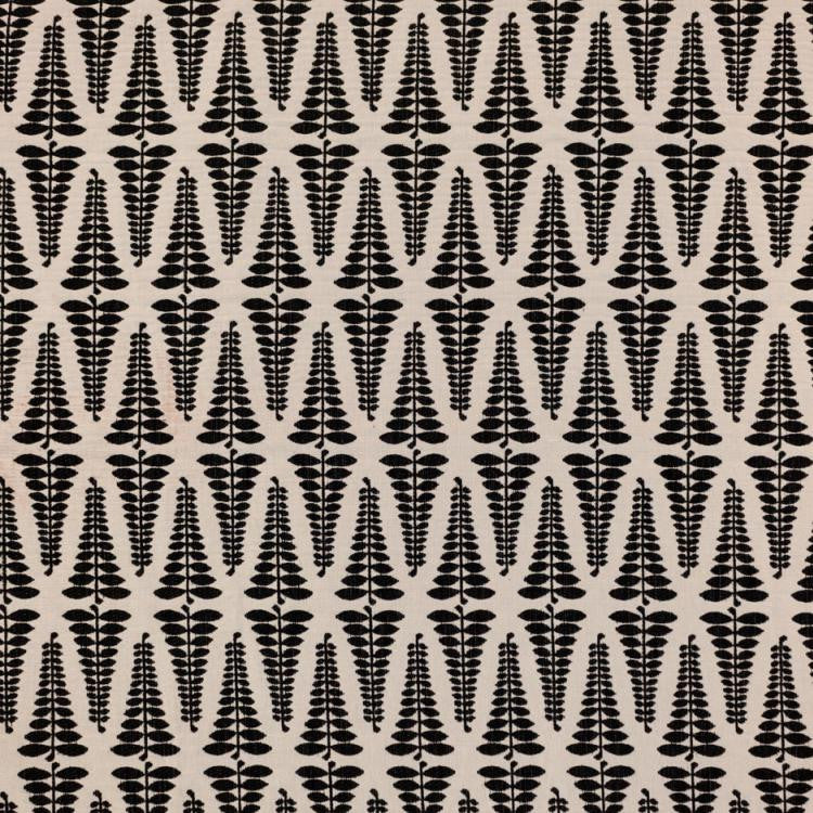 Vauxhall Gardens Tuxedo by RM CoCo Fabric