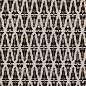 Vauxhall Gardens Tuxedo by RM CoCo Fabric