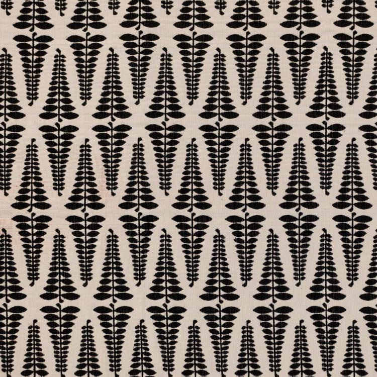 Vauxhall Gardens Tuxedo by RM CoCo Fabric