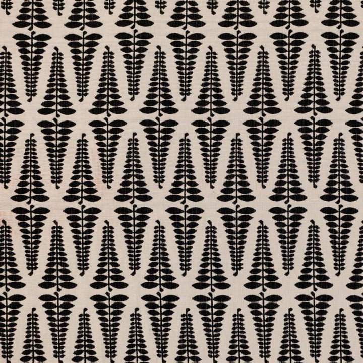 Vauxhall Gardens Tuxedo by RM CoCo Fabric