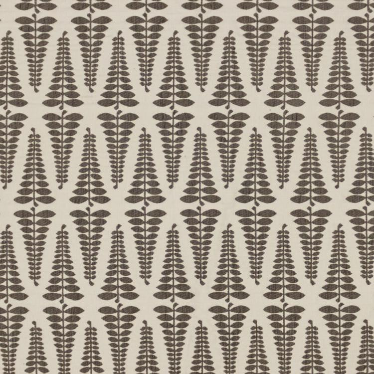 Vauxhall Gardens Cremini by RM CoCo Fabric