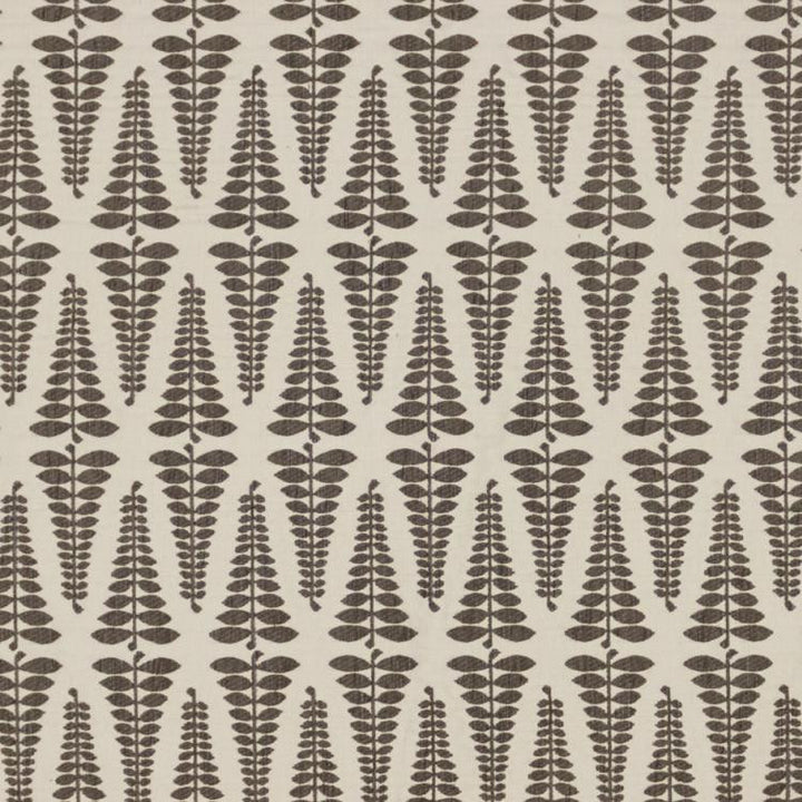 Vauxhall Gardens Cremini by RM CoCo Fabric