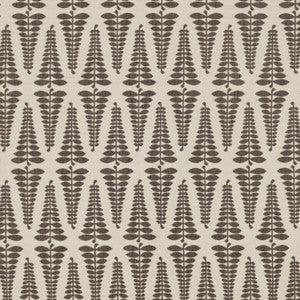 Vauxhall Gardens Cremini by RM CoCo Fabric