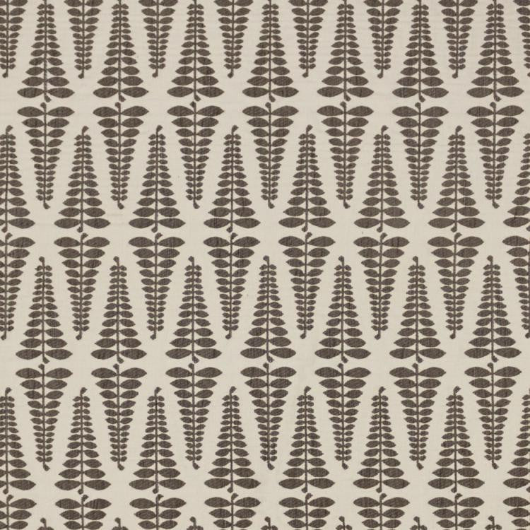 Vauxhall Gardens Cremini by RM CoCo Fabric