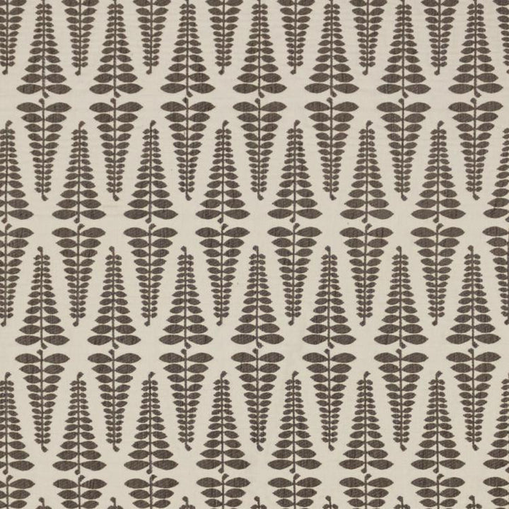 Vauxhall Gardens Cremini by RM CoCo Fabric