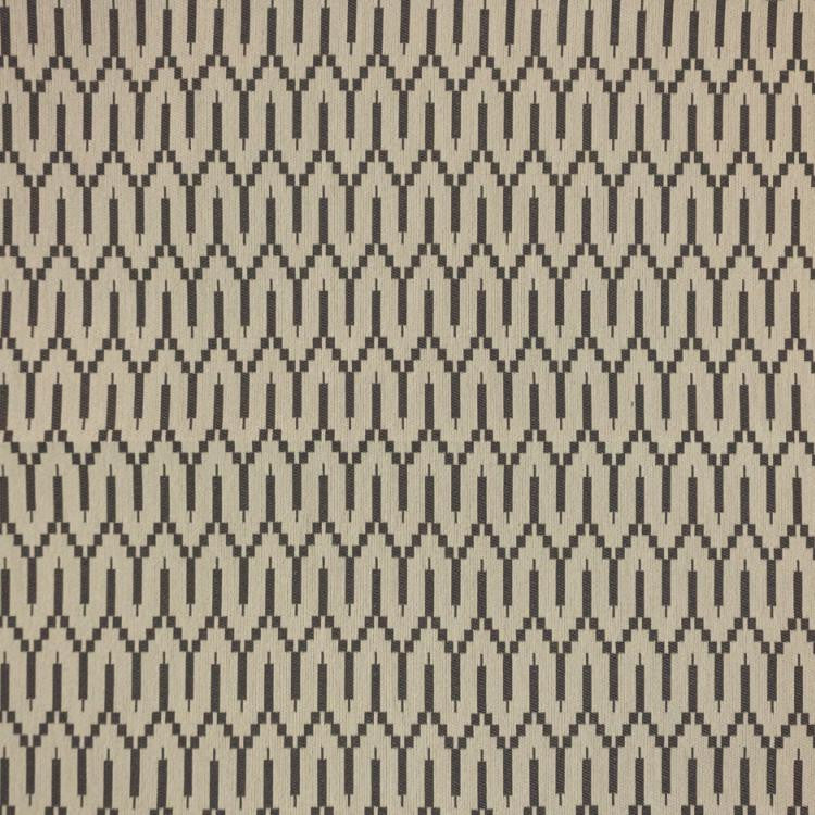Katmai Carbon by RM CoCo Fabric