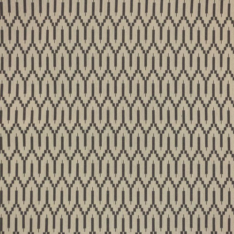 Katmai Carbon by RM CoCo Fabric