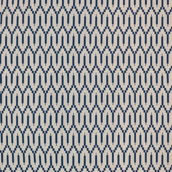 Katmai Cobalt by RM CoCo Fabric
